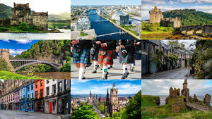 klicke hier, um die Datei herunterzuladen Schottland