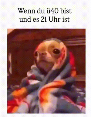weiter