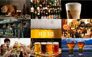 klicke hier, um die Datei herunterzuladen Bier