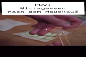 weiter