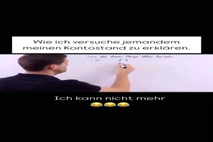 weiter