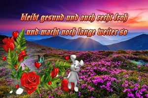 Happy-Birthday-funpot-2025.mp4 von hesido