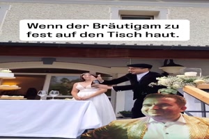 weiter