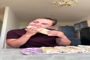 Die-Pointe-ist-herrlich.mp4 von Cecilia
