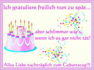 Glckwunsch-zum-Geburtstag.gif von Tommyslo