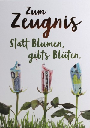 . auf www.funpot.net