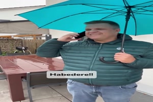 FunpotNews