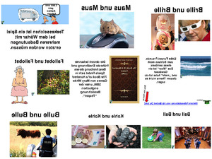 klicke hier, um die Datei herunterzuladen Teekesselchen ein Spiel mit Wörtern