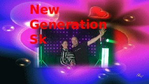Jukebox-New-Generation-Sk.ppsx von kathi