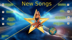Jukebox-New-Songs-6.ppsx von kathi