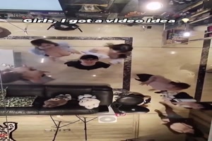 Das Hpfvideo