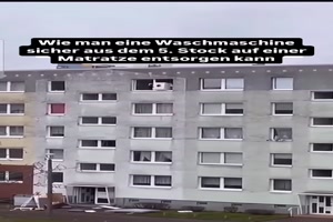weiter