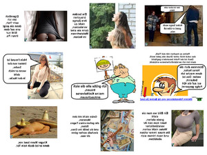 klicke hier, um die Datei herunterzuladen Nr. 423 Knittelverse