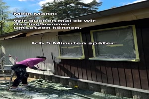 weiter