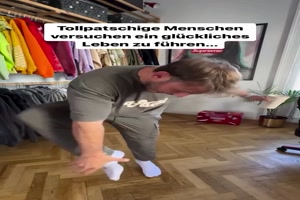 weiter