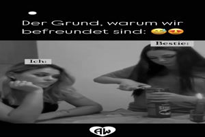 weiter