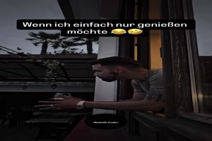 weiter