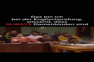weiter