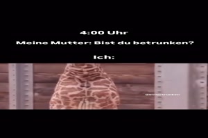 weiter