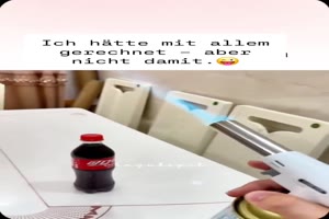 weiter