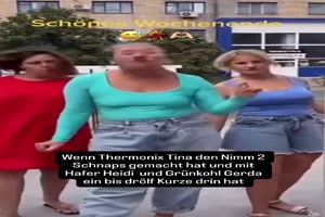 weiter