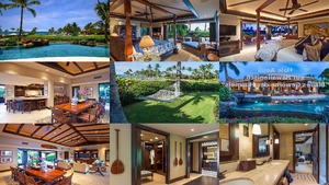 klicke hier, um die Datei herunterzuladen Ferienhaus Hawaii Hale Aouli