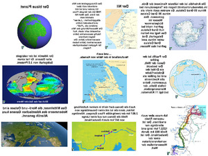 klicke hier, um die Datei herunterzuladen Der blaue Planet