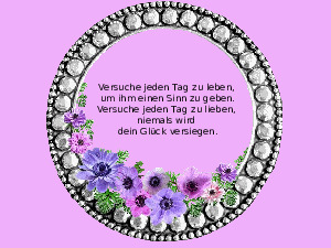 klicke hier, um die Datei herunterzuladen Jeden Tag