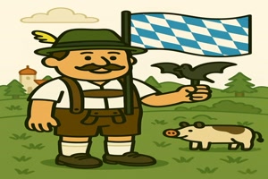 weiter