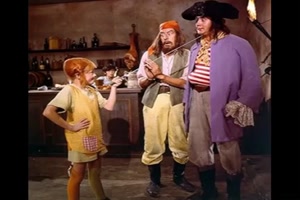 Pippi-Langstrumpf---Remix.mp4 von Artist