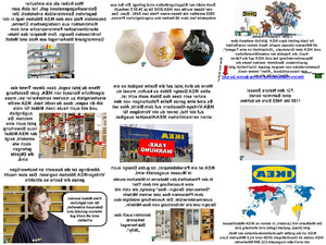 klicke hier, um die Datei herunterzuladen Von der Massenware zum Sammlergold