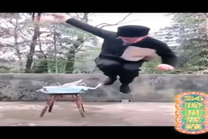 Ja-klar.mp4 von you-and-i