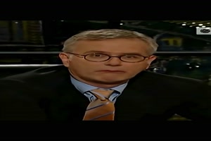 Das-Mofa-frisiert.mp4 auf www.funpot.net