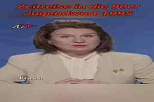 weiter