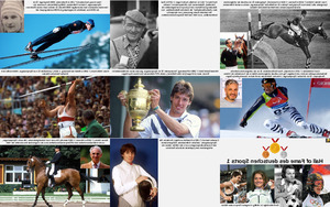 Hall of Fame des deutschen Sports 01