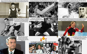 Hall of Fame des deutschen Sports 02
