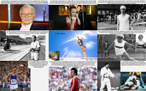 Hall of Fame des deutschen Sports 03