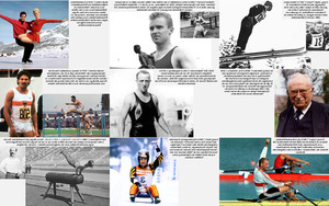 Hall of Fame des deutschen Sports 05