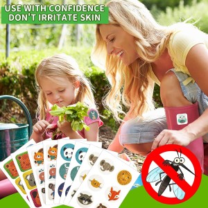 . auf www.funpot.net