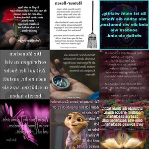 . auf www.funpot.net
