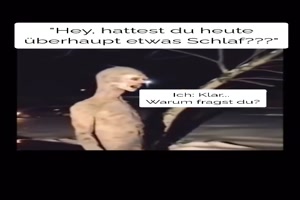 weiter