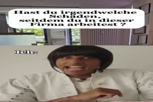 weiter