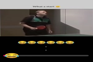 Fieser Trick