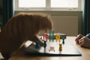 Keine-Lust-mehr-zu-spielen.mp4 von Louisa