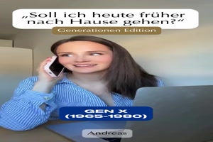 weiter