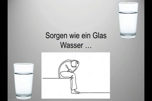 GlasWasser