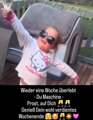 weiter