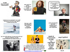 klicke hier, um die Datei herunterzuladen Knifflige Fragen Nr. 24