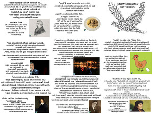 klicke hier, um die Datei herunterzuladen Geflügelte Worte zweiter Teil