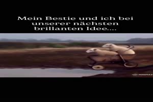 weiter